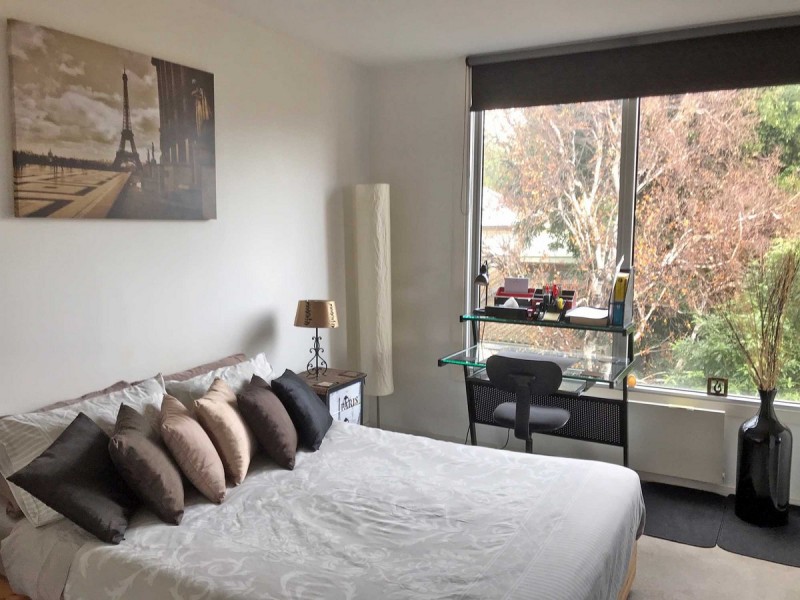 8/52 Fitzroy Street, St Kilda VIC 3182