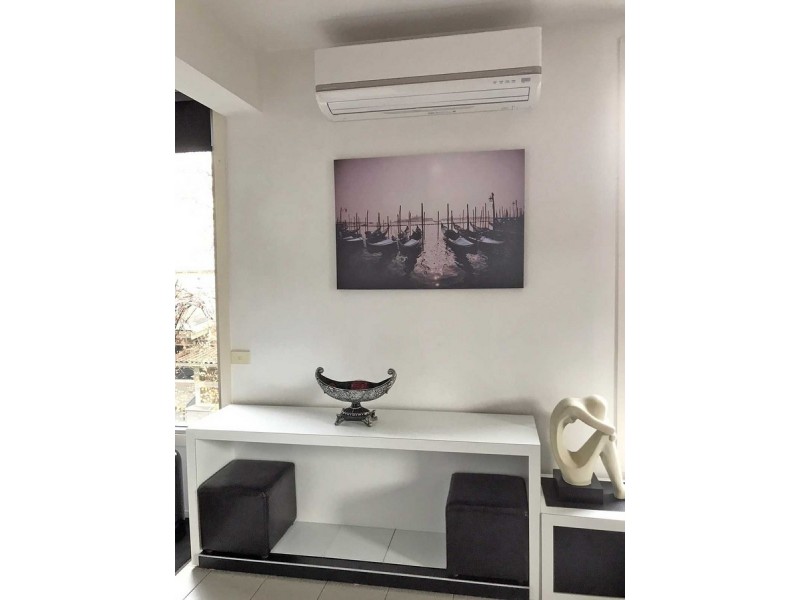 8/52 Fitzroy Street, St Kilda VIC 3182