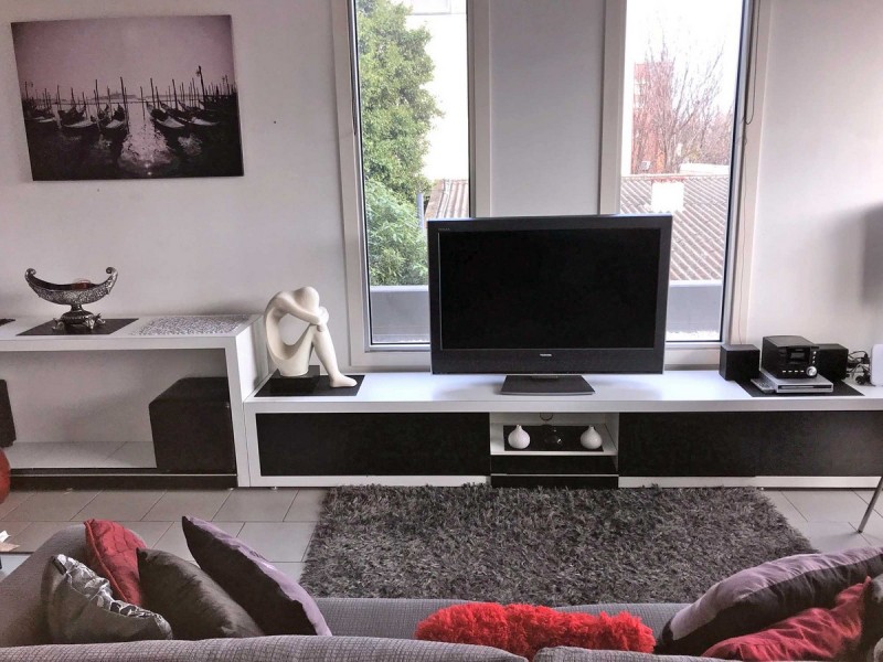 8/52 Fitzroy Street, St Kilda VIC 3182