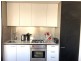 8/52 Fitzroy Street, St Kilda VIC 3182