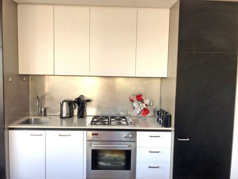 8/52 Fitzroy Street, St Kilda VIC 3182