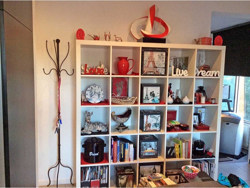 8/52 Fitzroy Street, St Kilda VIC 3182