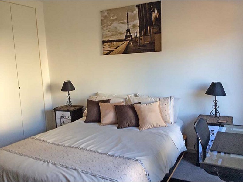 8/52 Fitzroy Street, St Kilda VIC 3182
