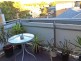 8/52 Fitzroy Street, St Kilda VIC 3182