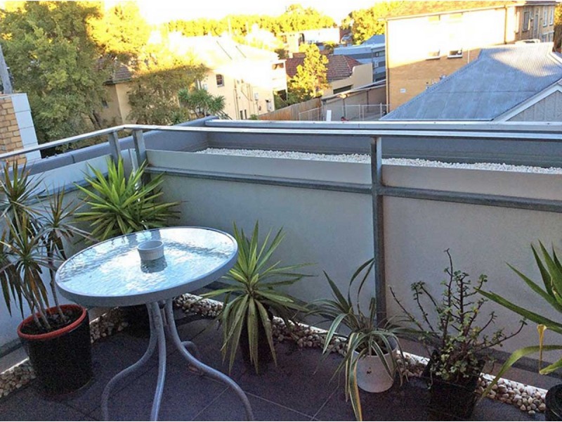 8/52 Fitzroy Street, St Kilda VIC 3182