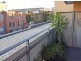 8/52 Fitzroy Street, St Kilda VIC 3182