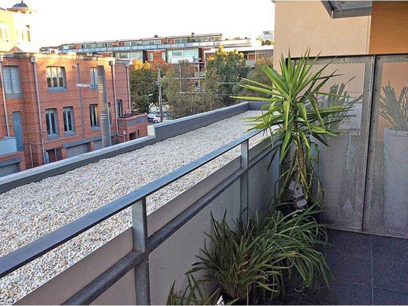 8/52 Fitzroy Street, St Kilda VIC 3182