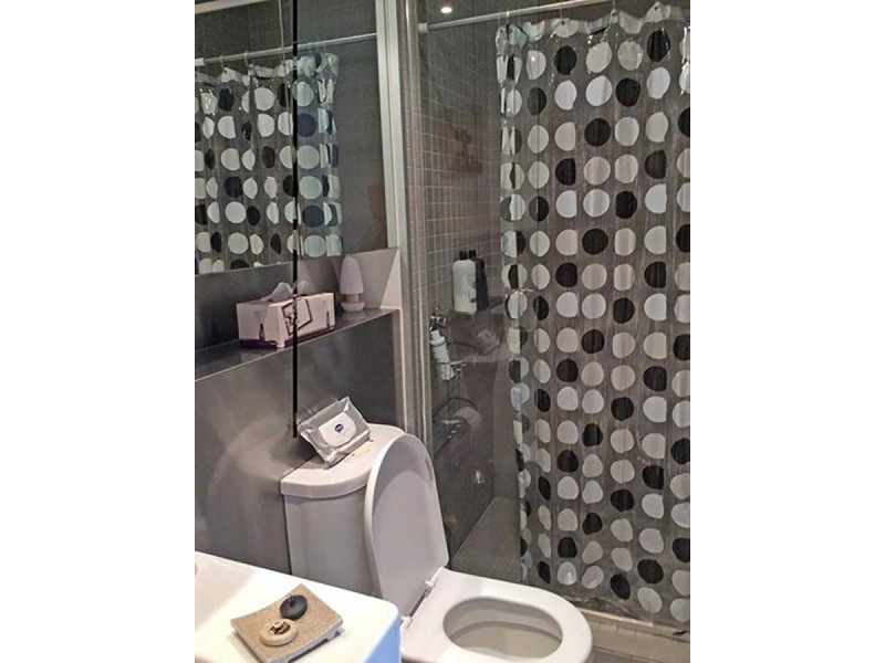 8/52 Fitzroy Street, St Kilda VIC 3182