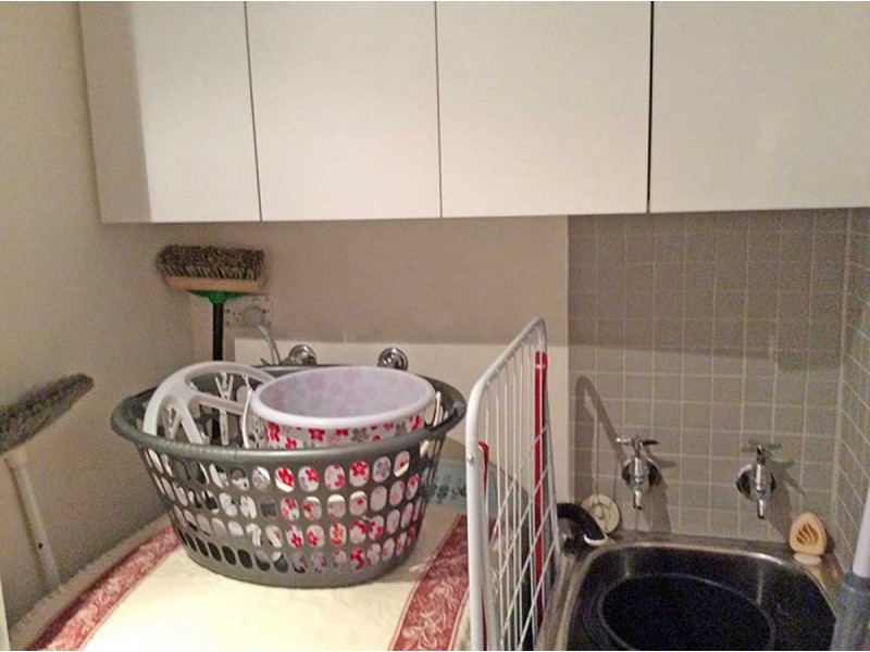 8/52 Fitzroy Street, St Kilda VIC 3182