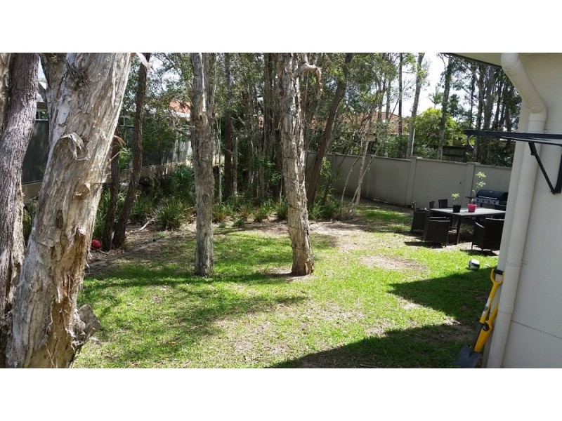 16/368 Pine Ridge Road, Runaway Bay QLD 4216