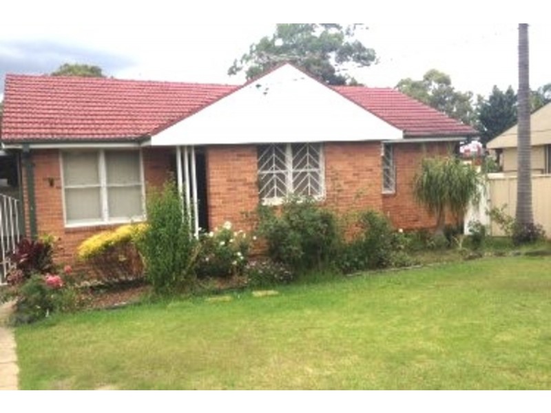 7 Kensington Street, Punchbowl NSW 2196