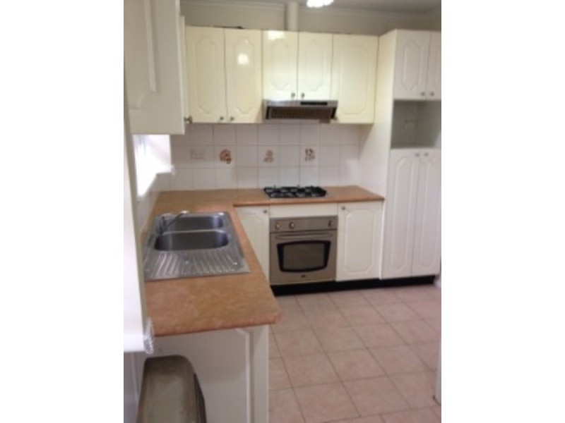 7 Kensington Street, Punchbowl NSW 2196