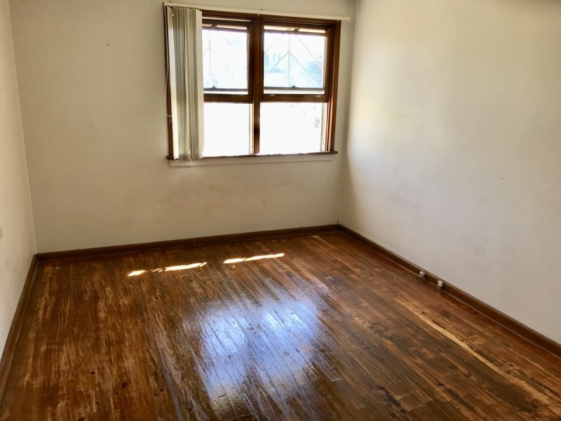 7 Kensington Street, Punchbowl NSW 2196