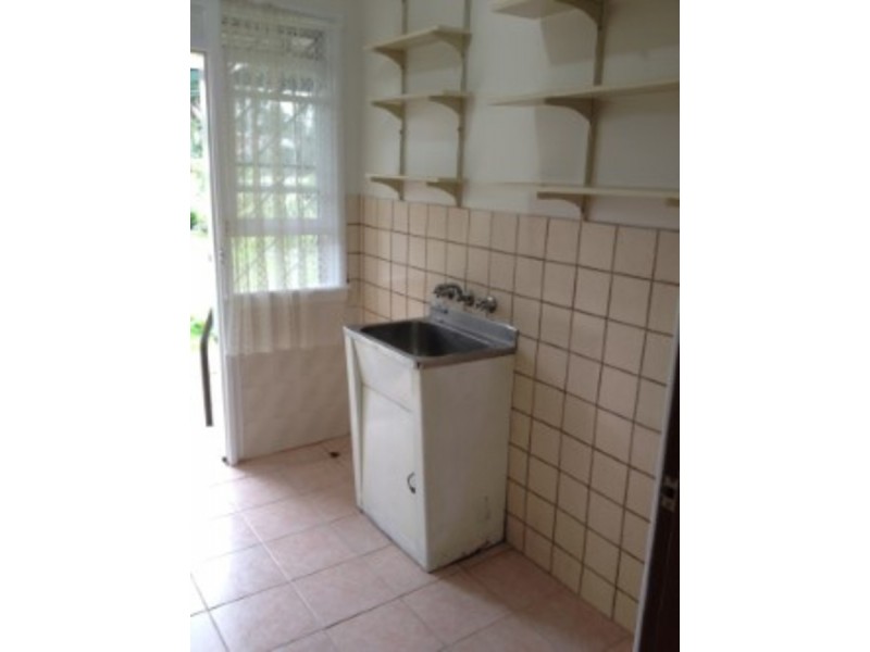 7 Kensington Street, Punchbowl NSW 2196