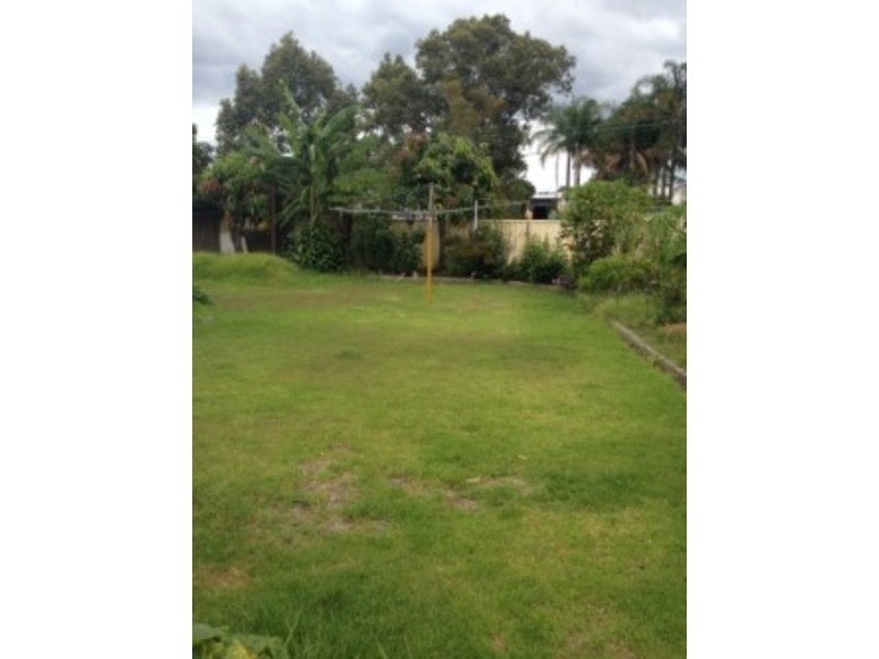 7 Kensington Street, Punchbowl NSW 2196