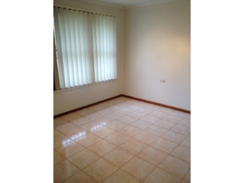 7 Kensington Street, Punchbowl NSW 2196