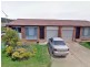 2/15 Knight Street, Lithgow NSW 2790