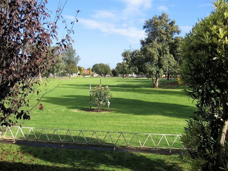 3/38 Cecelia Street, North Brighton SA 5048