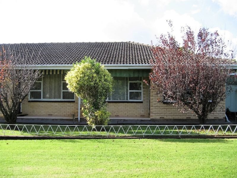 3/38 Cecelia Street, North Brighton SA 5048