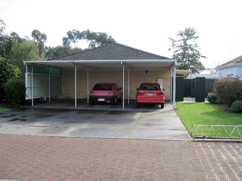 3/38 Cecelia Street, North Brighton SA 5048