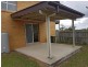 22 Omeo Street, Macgregor QLD 4109
