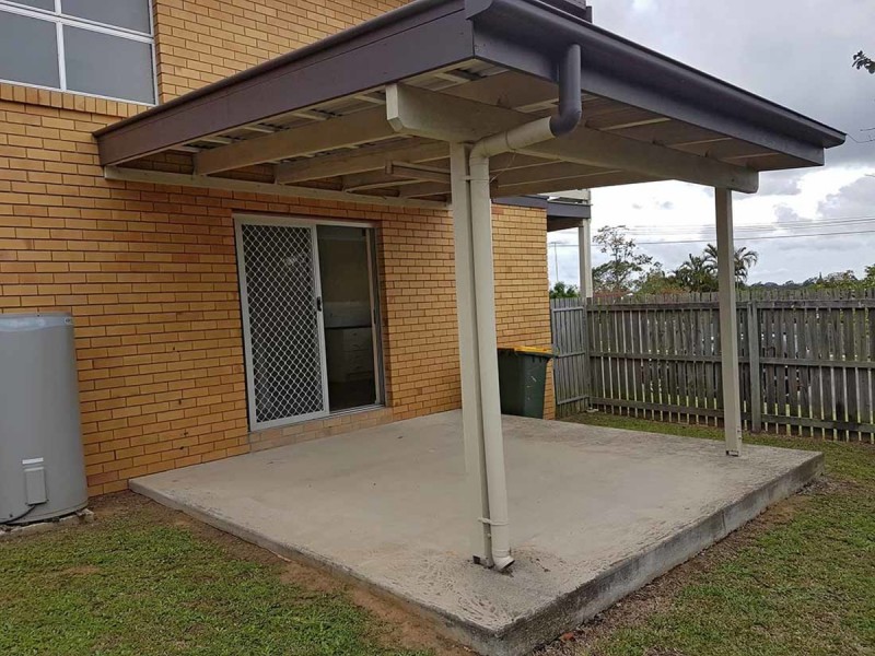 22 Omeo Street, Macgregor QLD 4109