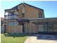 22 Omeo Street, Macgregor QLD 4109