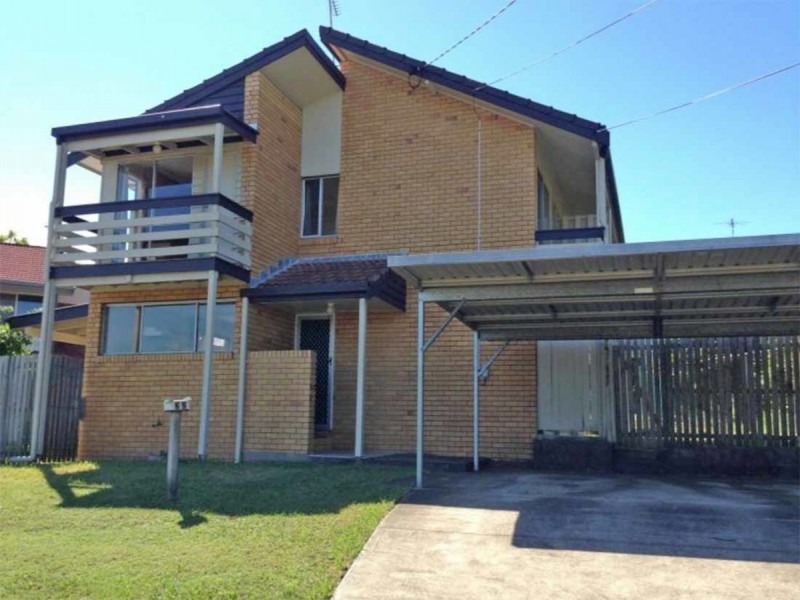 22 Omeo Street, Macgregor QLD 4109