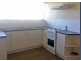 22 Omeo Street, Macgregor QLD 4109
