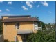 22 Omeo Street, Macgregor QLD 4109