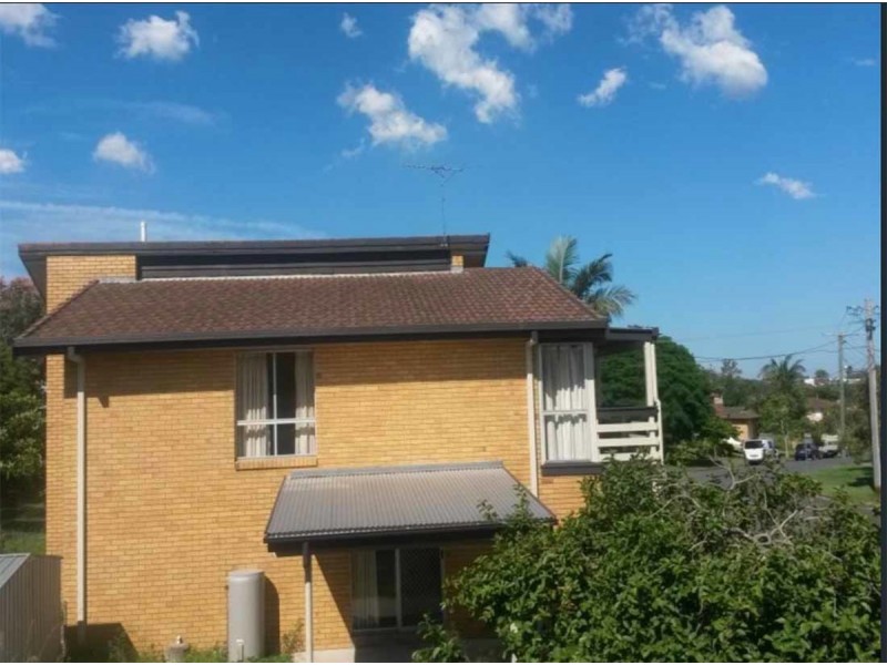 22 Omeo Street, Macgregor QLD 4109