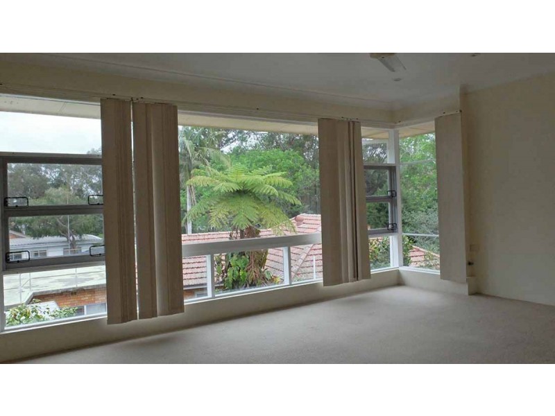 4/122 Barrenjoey Road, Mona Vale NSW 2103