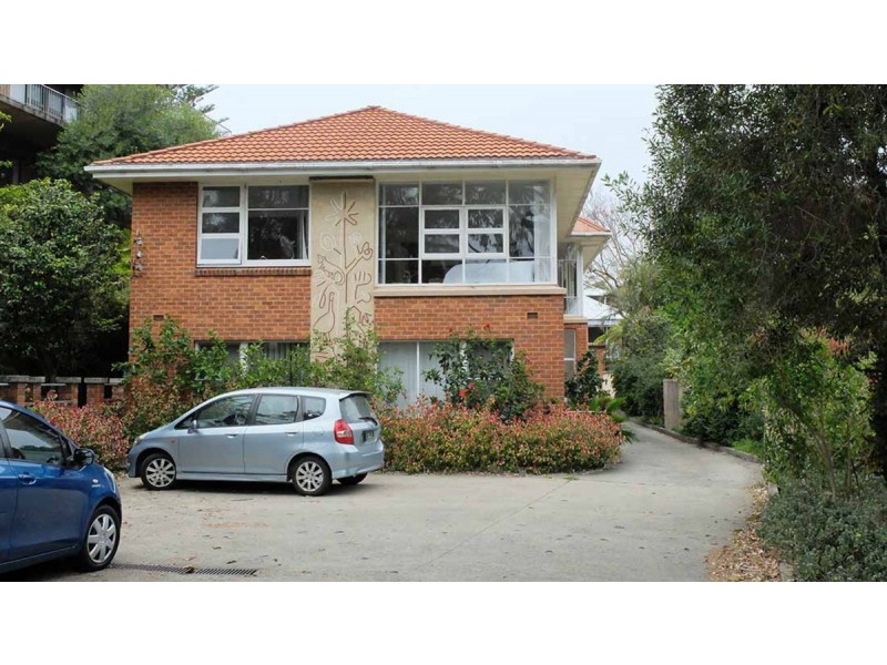 4/122 Barrenjoey Road, Mona Vale NSW 2103