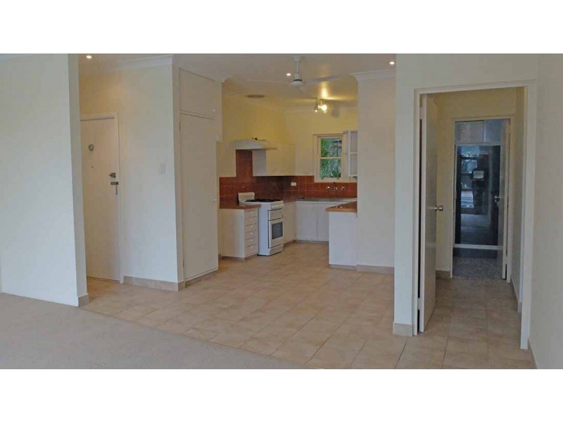 4/122 Barrenjoey Road, Mona Vale NSW 2103