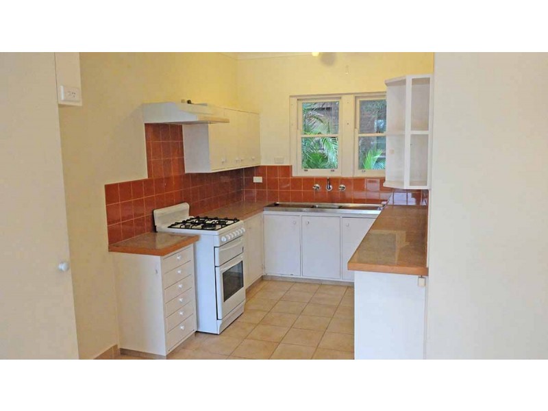 4/122 Barrenjoey Road, Mona Vale NSW 2103