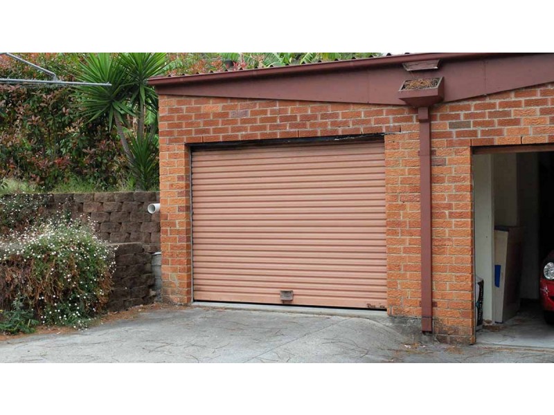 4/122 Barrenjoey Road, Mona Vale NSW 2103