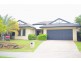 13 Hillridge Crescent, Varsity Lakes QLD 4227