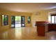 13 Hillridge Crescent, Varsity Lakes QLD 4227