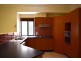 13 Hillridge Crescent, Varsity Lakes QLD 4227