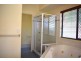 13 Hillridge Crescent, Varsity Lakes QLD 4227
