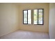 13 Hillridge Crescent, Varsity Lakes QLD 4227