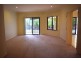 13 Hillridge Crescent, Varsity Lakes QLD 4227