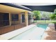 13 Hillridge Crescent, Varsity Lakes QLD 4227