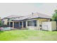 13 Hillridge Crescent, Varsity Lakes QLD 4227