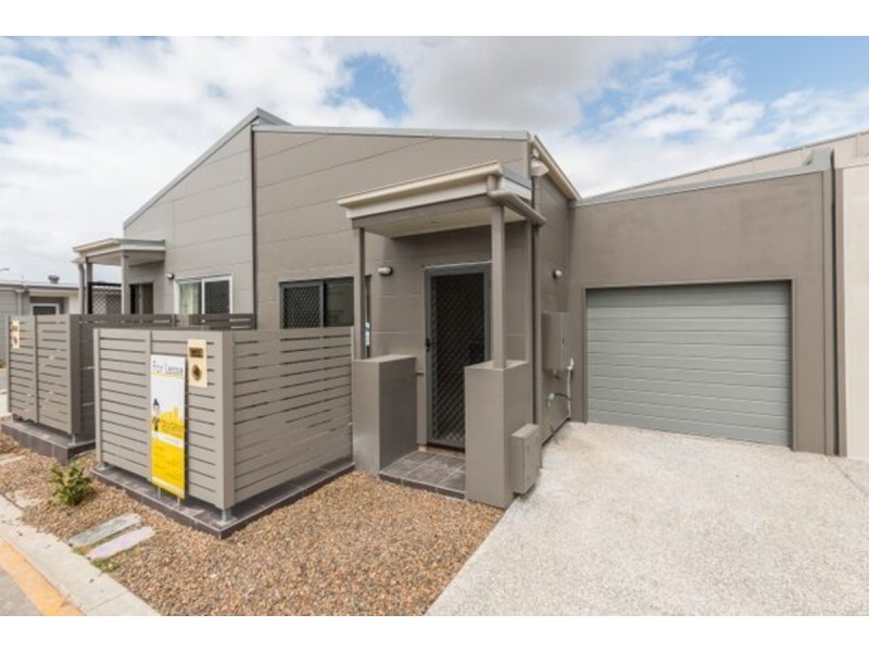 14 Tyagarah Street, Fitzgibbon QLD 4018