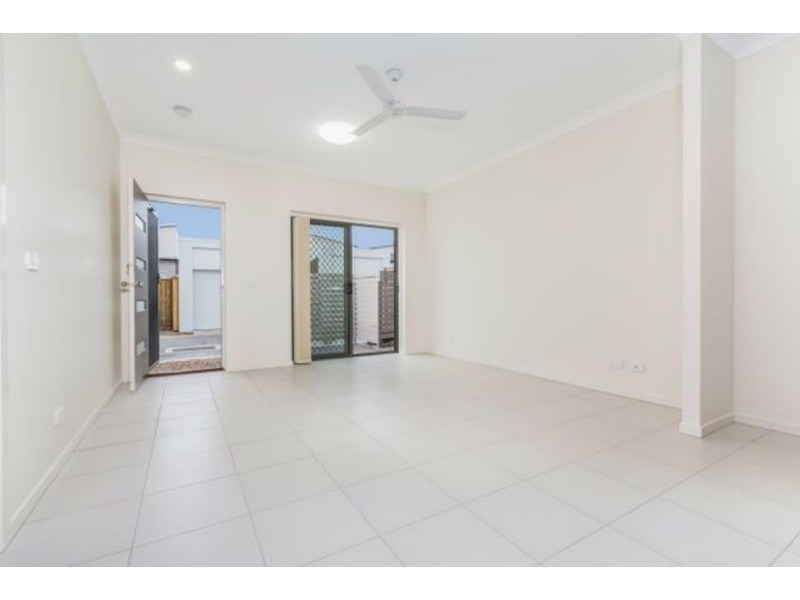 14 Tyagarah Street, Fitzgibbon QLD 4018