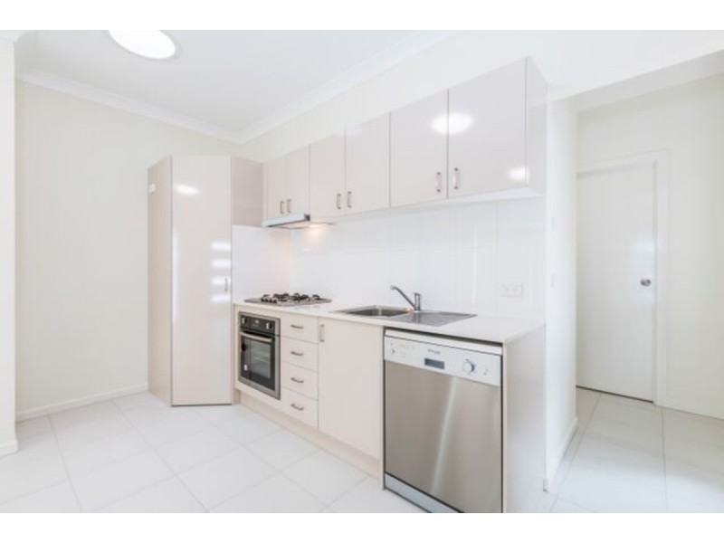 14 Tyagarah Street, Fitzgibbon QLD 4018