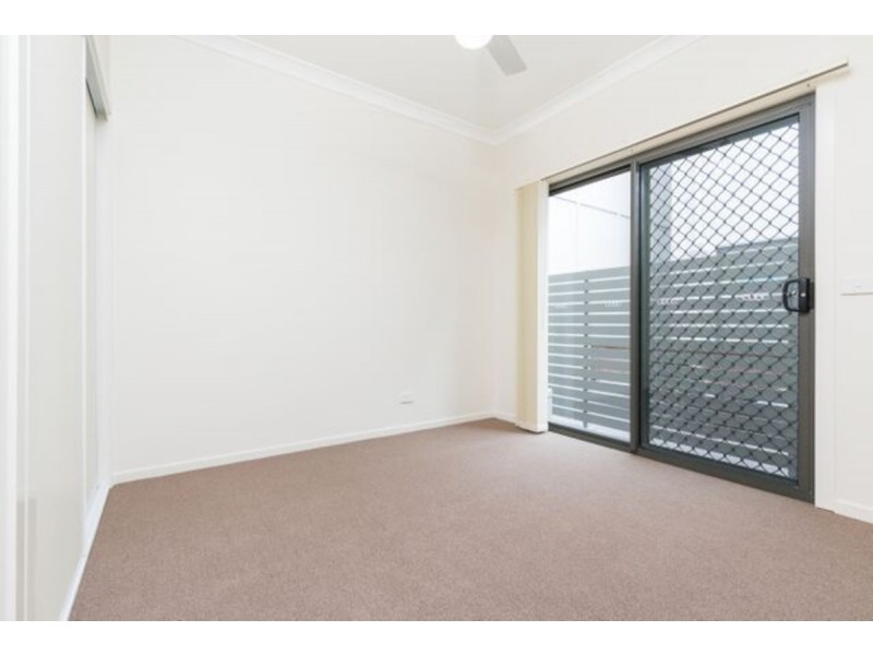 14 Tyagarah Street, Fitzgibbon QLD 4018