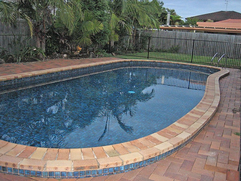 5 Quail Court, Burleigh Waters QLD 4220