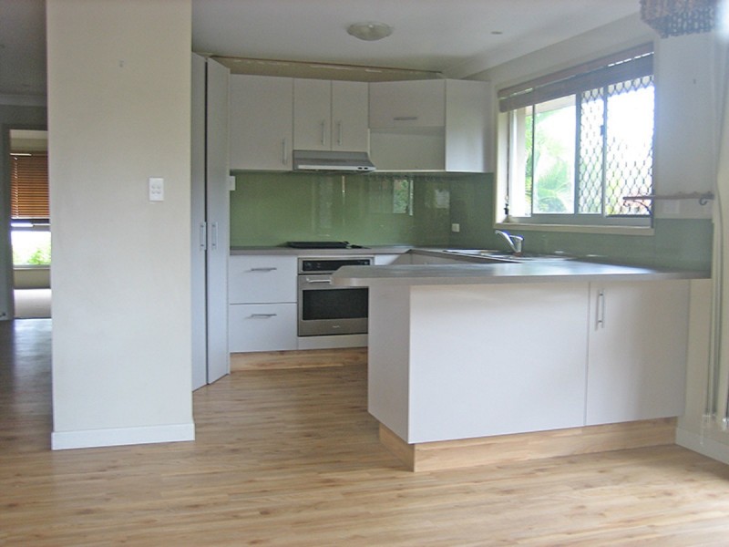 5 Quail Court, Burleigh Waters QLD 4220